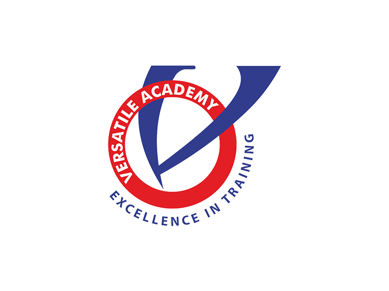 Versatile Academy