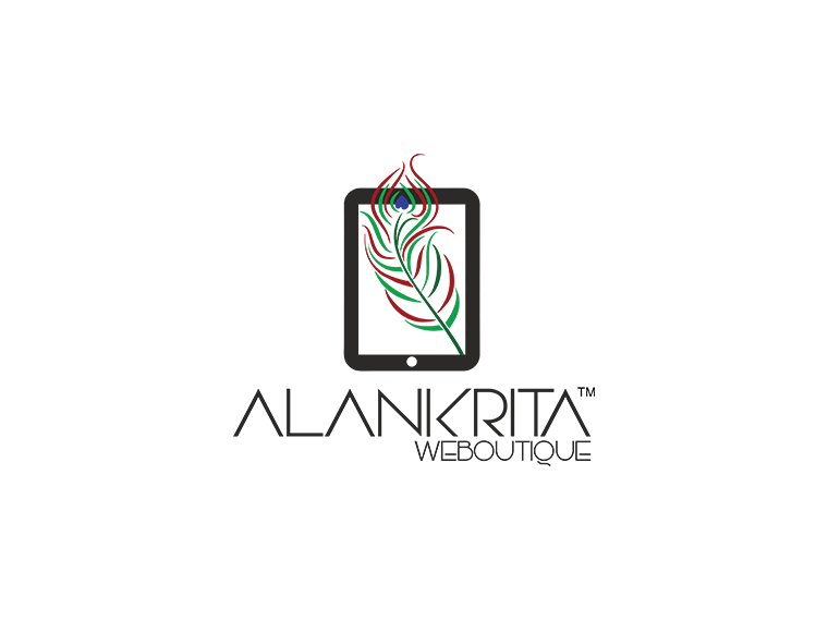 Alankrita Weboutique