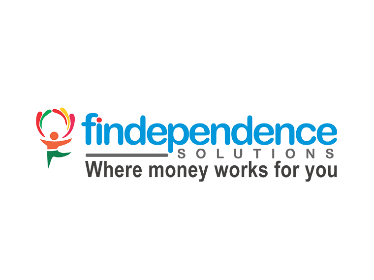 Findependence Solutions