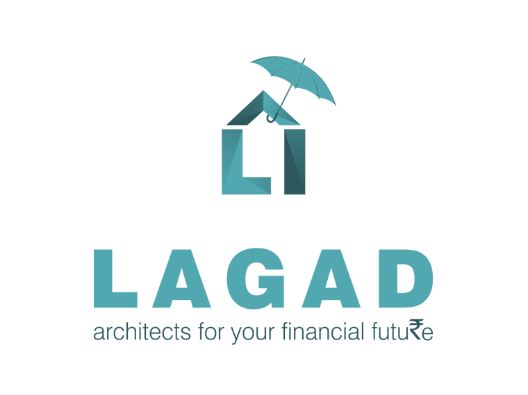 Lagad Finance