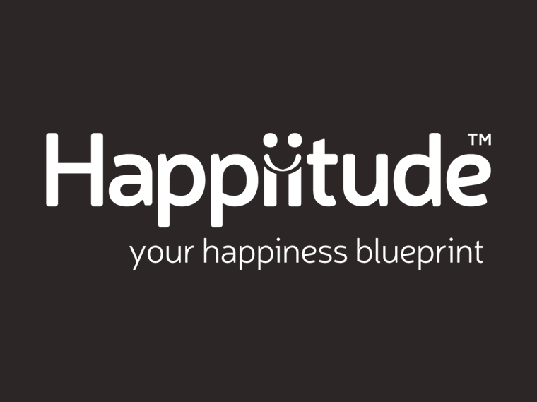 Happiitude