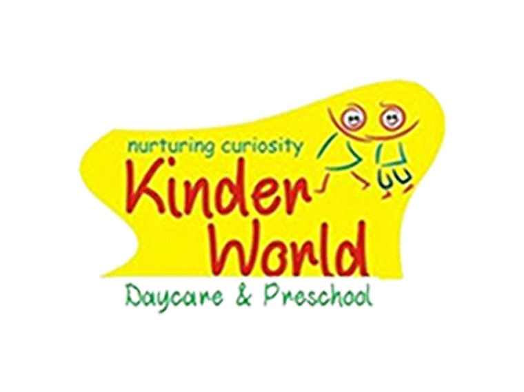Kinder World Preschool
