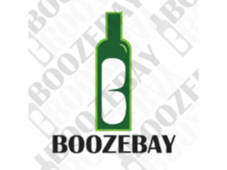 Boozebay