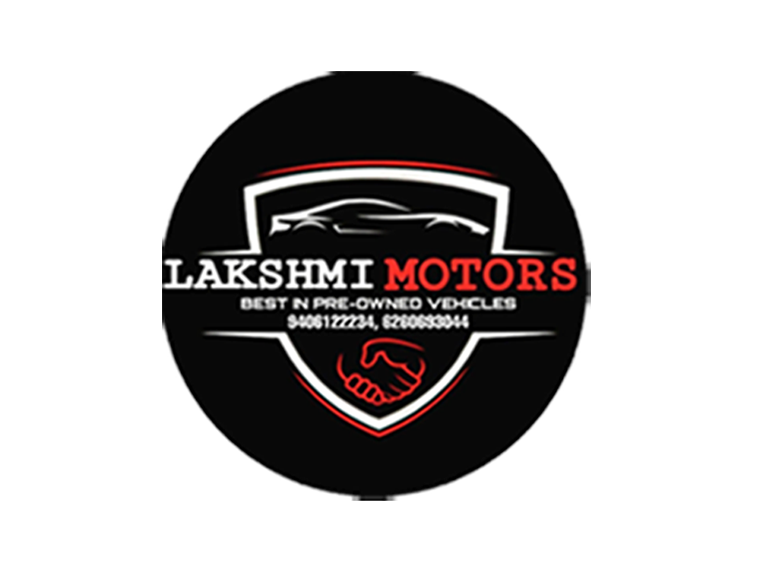 Lakshmi Motors Raipur