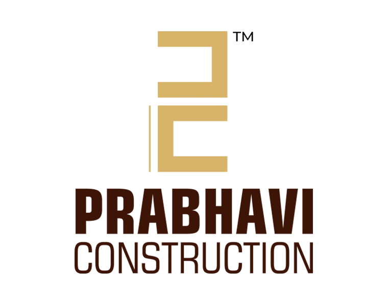 Prabhavi Construction
