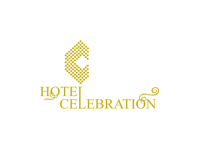 Hotel Celebration