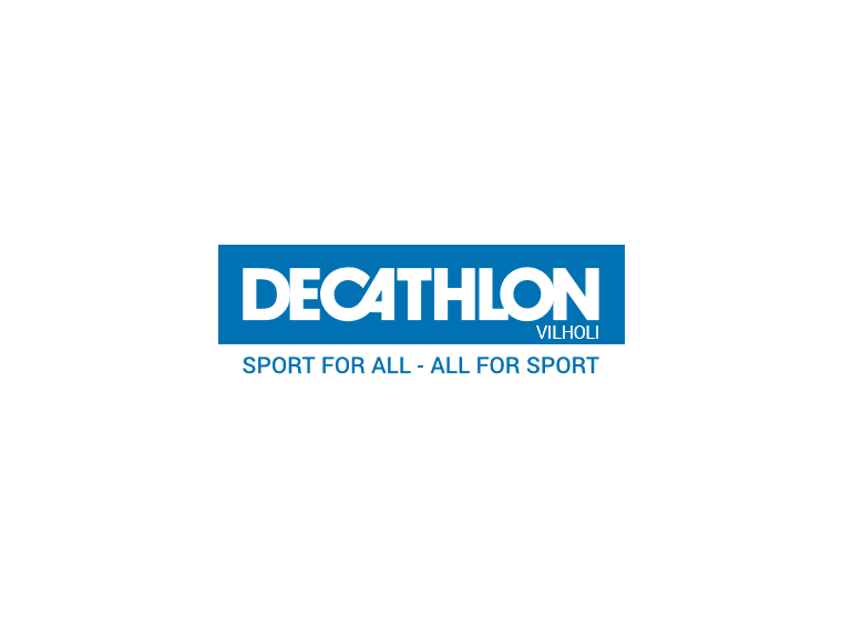 Decathlon, Nashik