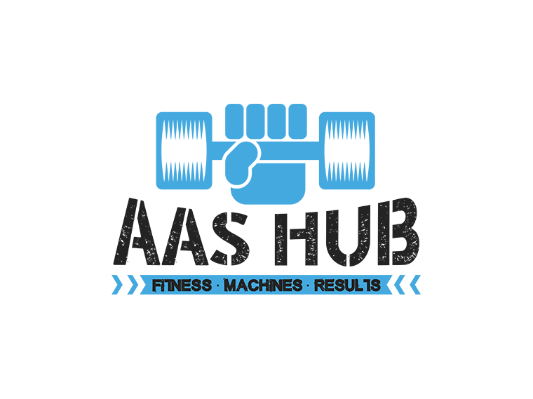 AAS Fitness
