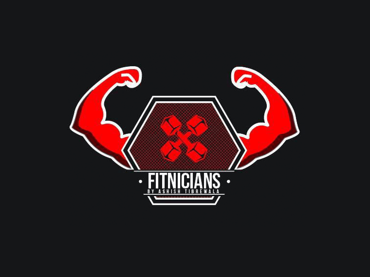 Fitnicians