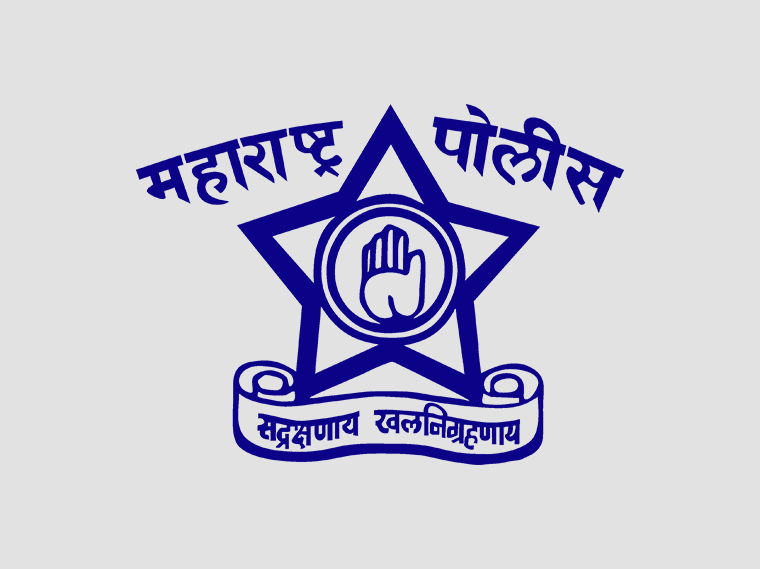 Maharashtra Police