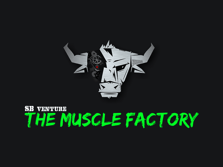 The Muscle Factory