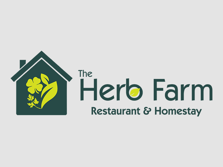 The Herb Farm