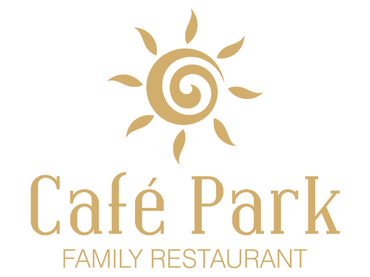 Cafe Park