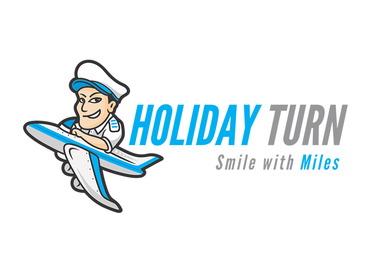 Holiday Turn