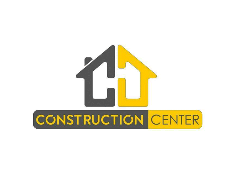 Construction Center