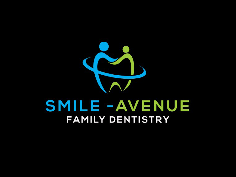 Smile Avenue Family Dentistry