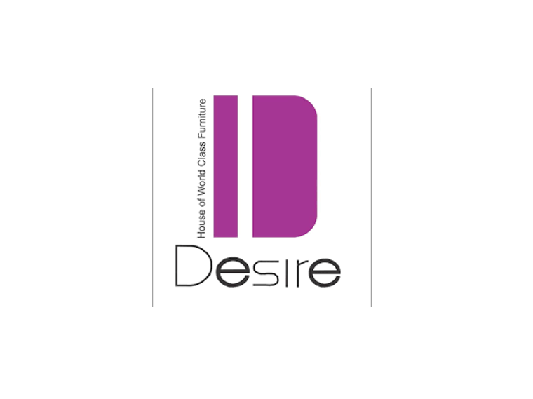 Desire Furnitures