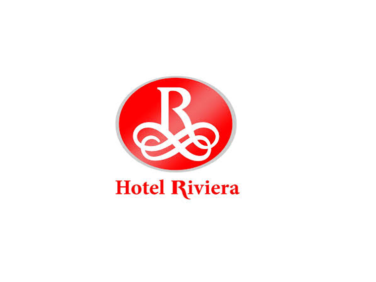 Rivera Hotel