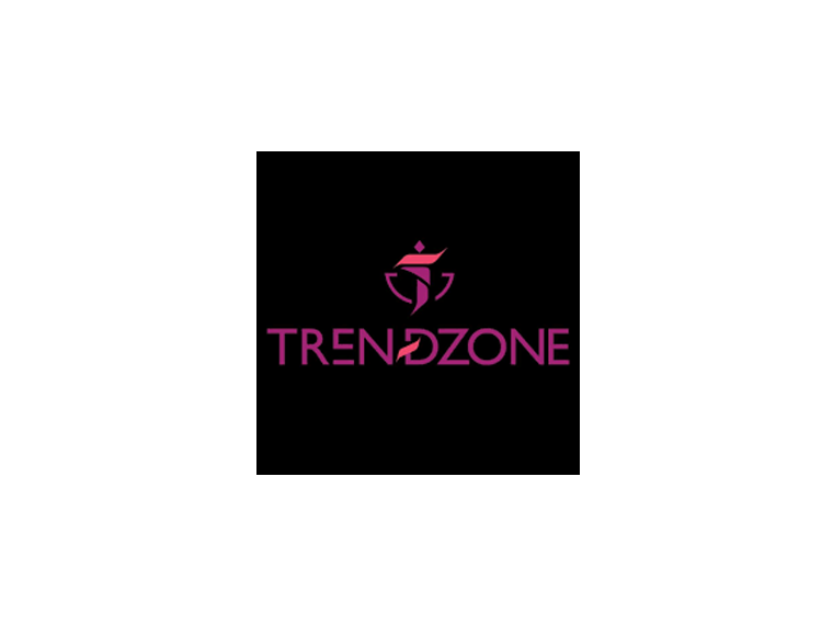 TRENDZONE