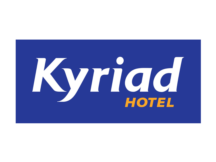 Kyriad