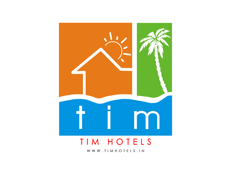 TIM Hotels