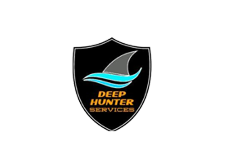 Deep Hunters