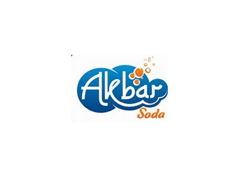 AKBAR SODA