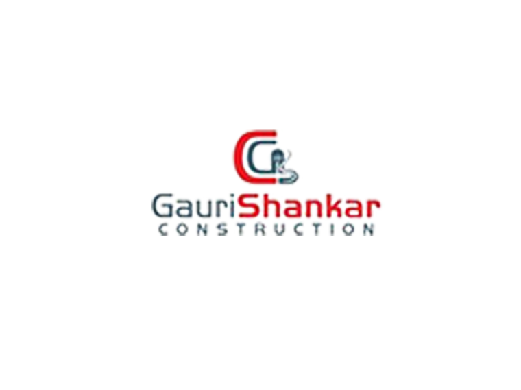 Gauri Shankar Constructions