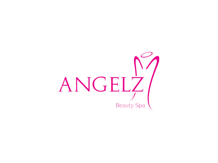 Angelz Beuaty Spa