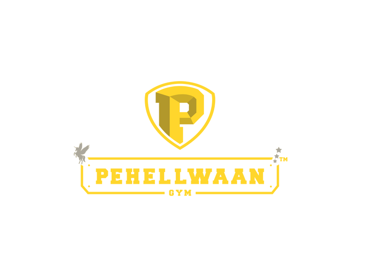 Pehellwaan Gym