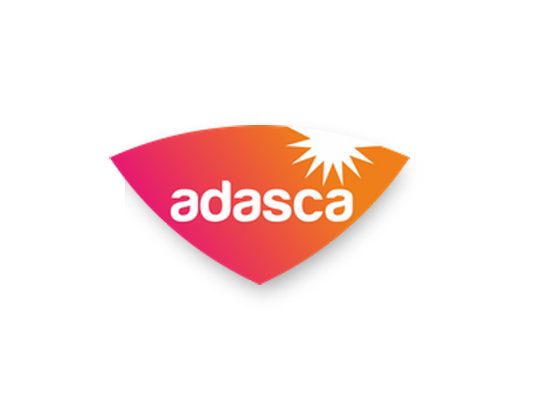 ADASCA