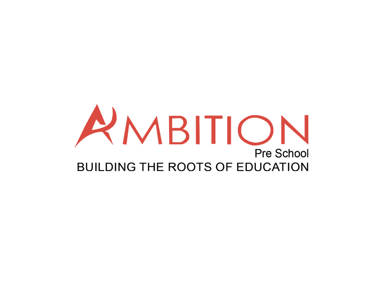 Ambition Preschool