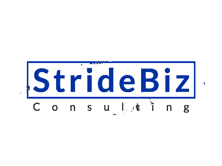 Stridebiz