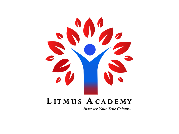 Alankrita Weboutique