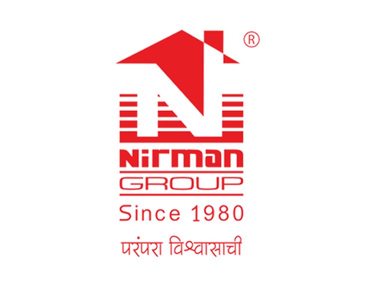 Nirman Group