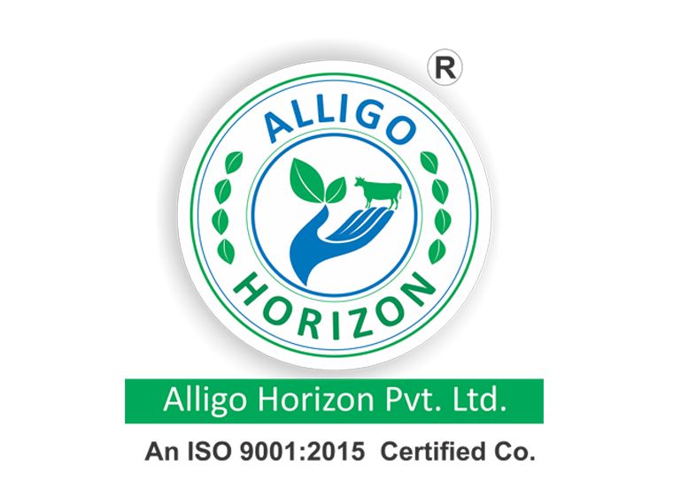 Alligo Horizon