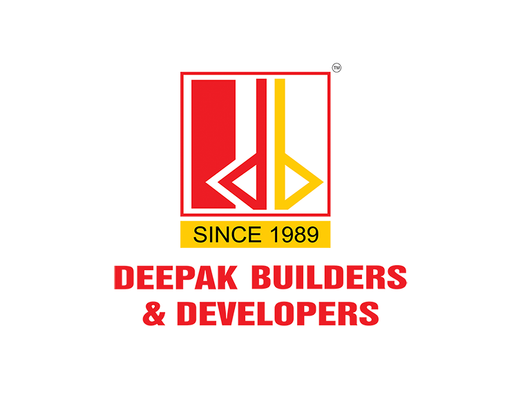 Deepak Builders