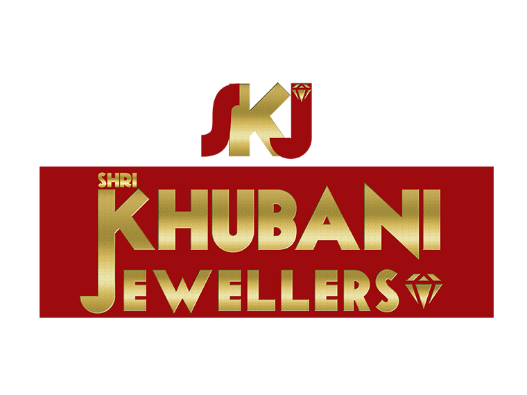 Shri Khubani Jewellers