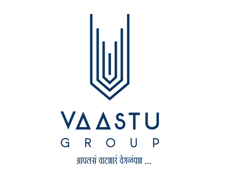 Vaastu Group